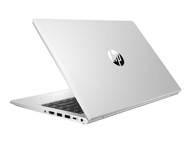 HP ProBook 440 G9 Notebook