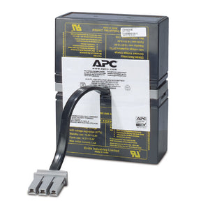 APC BATERIA DE SUBSTITUIÇÃO 32