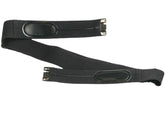 Suunto - Correa de sensor de frecuencia cardíaca - Tamaño pequeño/grande - para Suunto Dual Comfort Belt