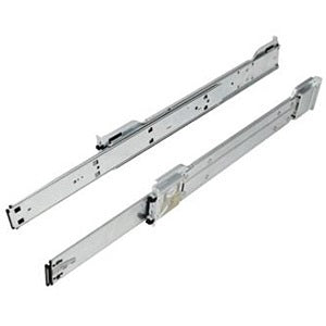 Intel - Shelf Rail Kit - 1U