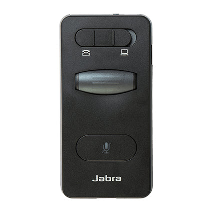 Jabra LINK 860 - Procesador de audio para teléfono