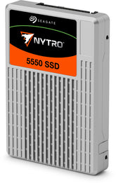 NYTRO 5550M SSD 1.6TB 2.5 SE INT