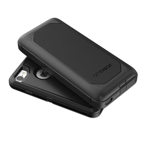 OTTERBOX POWER PACK 20000 MAH BATT