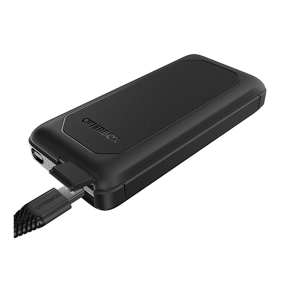 OTTERBOX POWER PACK 20000 MAH BATT