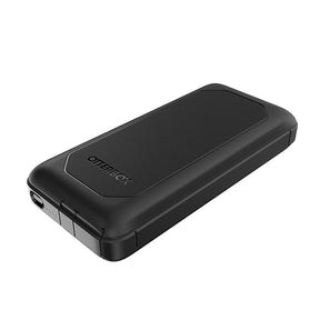 OTTERBOX POWER PACK 20000 MAH BATT