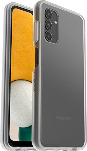 OTTERBOX REACT SAMSUNG GALAXY ACCS