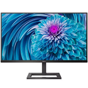 PHILIPS MONITOR IPS 28 16:9 4K UHD HDMI DP COLUNAS 288E2A