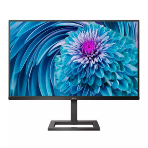 MONITOR PHILIPS IPS 28 16:9 4K UHD HDMI DP USB ALTAVOCES TIENE 288E2UAE/00