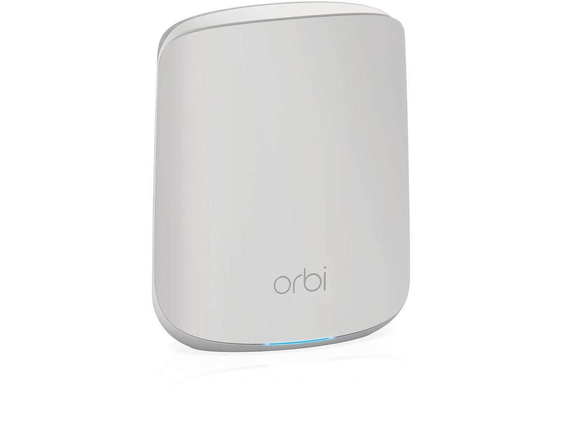 MALLA DE DOBLE BANDA ORBI WIFI 6