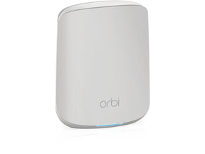 ORBI WIFI 6 DUAL-BAND MESH