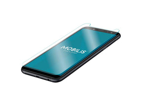 SCREEN PROTECTOR FOR IPHONE 11/XR