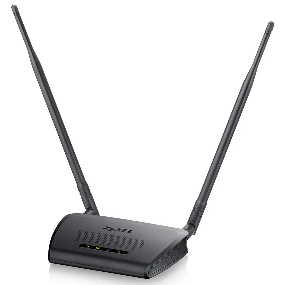 WIFI ACCESS POINT N300