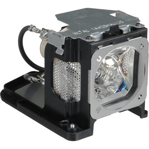 Panasonic ET-SLMP127 - Lâmpada do projector - UHP - 220 Watt - para Sanyo PLC-XC50, XC50A, XC55, XC56