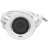 AXIS - Camera sensor unit - indoor, outdoor - for AXIS F34 Main Unit, F41 Main Unit, F44 Main Unit