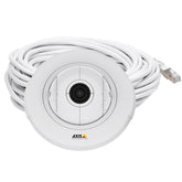 AXIS F4005 - Camera sensor unit - indoor - for AXIS F34 Main Unit, F41 Main Unit, F44 Main Unit