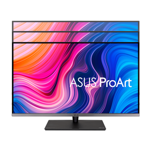 ASUS ProArt PA32UCG-K - Monitor LED - 32" - 3840 x 2160 4K @ 120 Hz - IPS - 1600 cd/m² - 1000:1 - DisplayHDR 1400 - 5 ms - 3xHDMI, DisplayPort, 2xThunderbolt 3