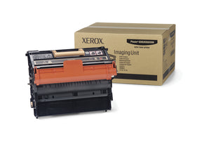 Xerox Phaser 6360 - Original - Unidad de imagen de impresora - para Phaser 6300, 6350, 6360