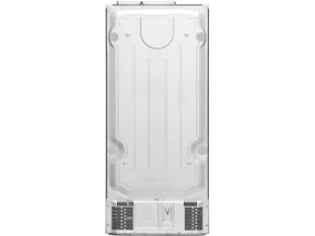 FRIGORÍFICO LG 2 PUERTAS 547L A++ GTF744PZPZD