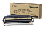 Xerox Phaser 6360 - Rolo de transferência impressora - para Phaser 6300, 6350, 6360