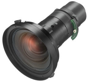 Sony VPLL-3007 - Lente - f/1.75 - para VPL-FHZ80, FHZ85