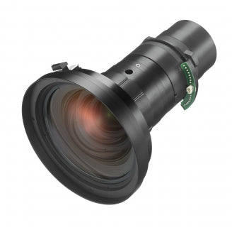 SONY SHORT RANGE LENS VPLL-Z3009