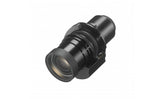 LENTE ZOOM SONY VPL-FHZ65, FHZ60, FH65 Y FH60 (WUXGA 3.18 A 4.84:1)