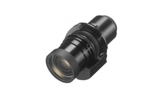 SONY LENTE ZOOM VPL-FHZ65, FHZ60, FH65 & FH60 (WUXGA 3.18 TO 4.84:1)