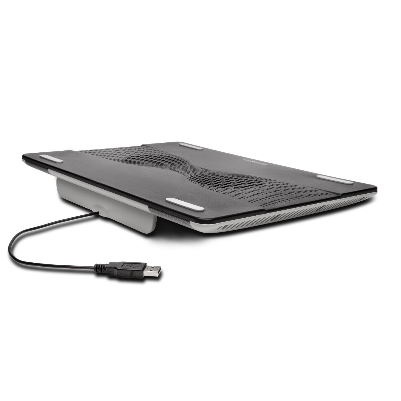 Kensington Laptop Cooling Stand - Suporte para notebook - preto