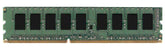 Dataram - DDR3 - módulo - 8 GB - DIMM 240 pinos - 1600 MHz / PC3-12800 - 1.35 V - unbuffered - ECC - para Fujitsu PRIMERGY RX1330 M1, TX1310 M1, TX1320 M1, TX1330 M1