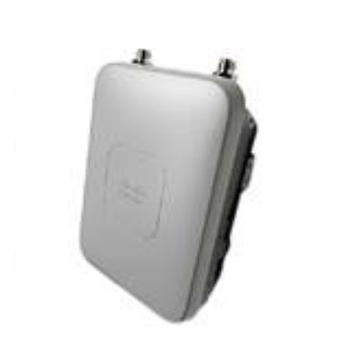 Cisco Aironet 1532E - Punto de acceso inalámbrico - Wi-Fi - 2,4 GHz, 5 GHz