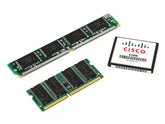 Cisco - DDR4 - module - 32 GB - 288-pin DIMM - 2133 MHz / PC4-17000 - 1.2 V - registered - ECC - for UCS C460 M4 Rack Server, C460 M4 Rack Server for SAP HANA Scale-Up