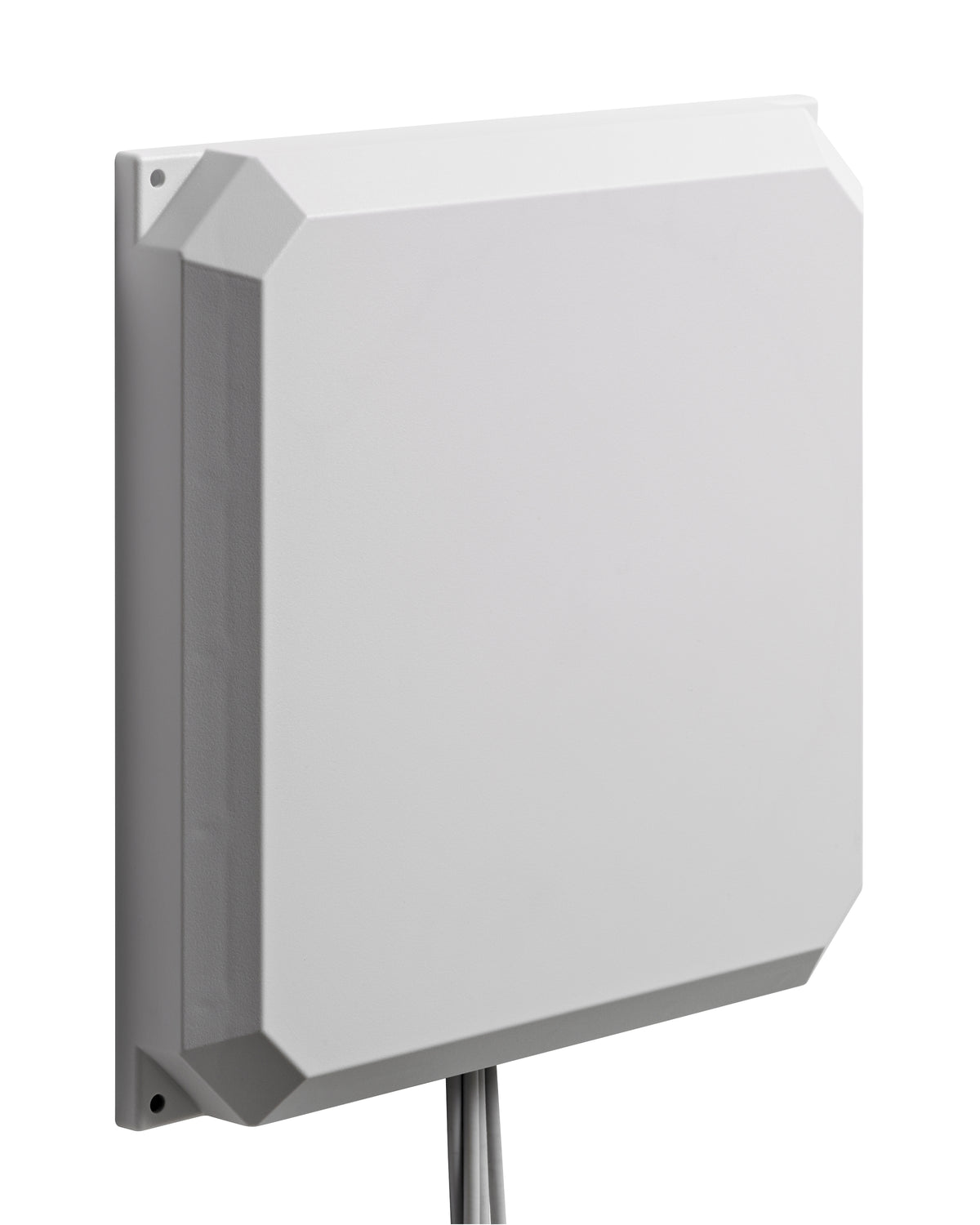 Cisco Aironet - Antena - 6 dBi (para 2,4 GHz), 6 dBi (para 5 GHz) - direccional - interna