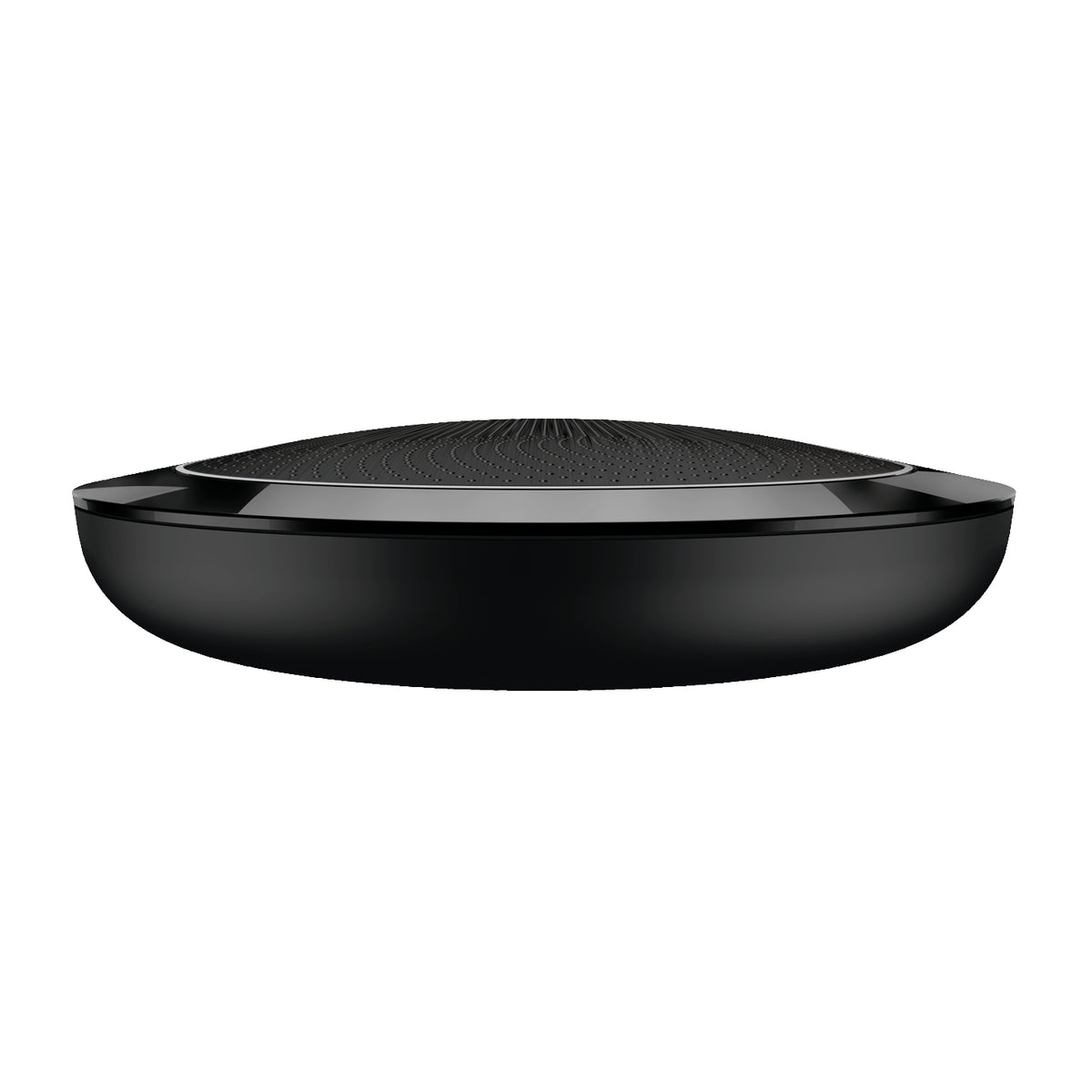 Jabra SPEAK 810 MS - VoIP desktop speaker - bluetooth - wireless