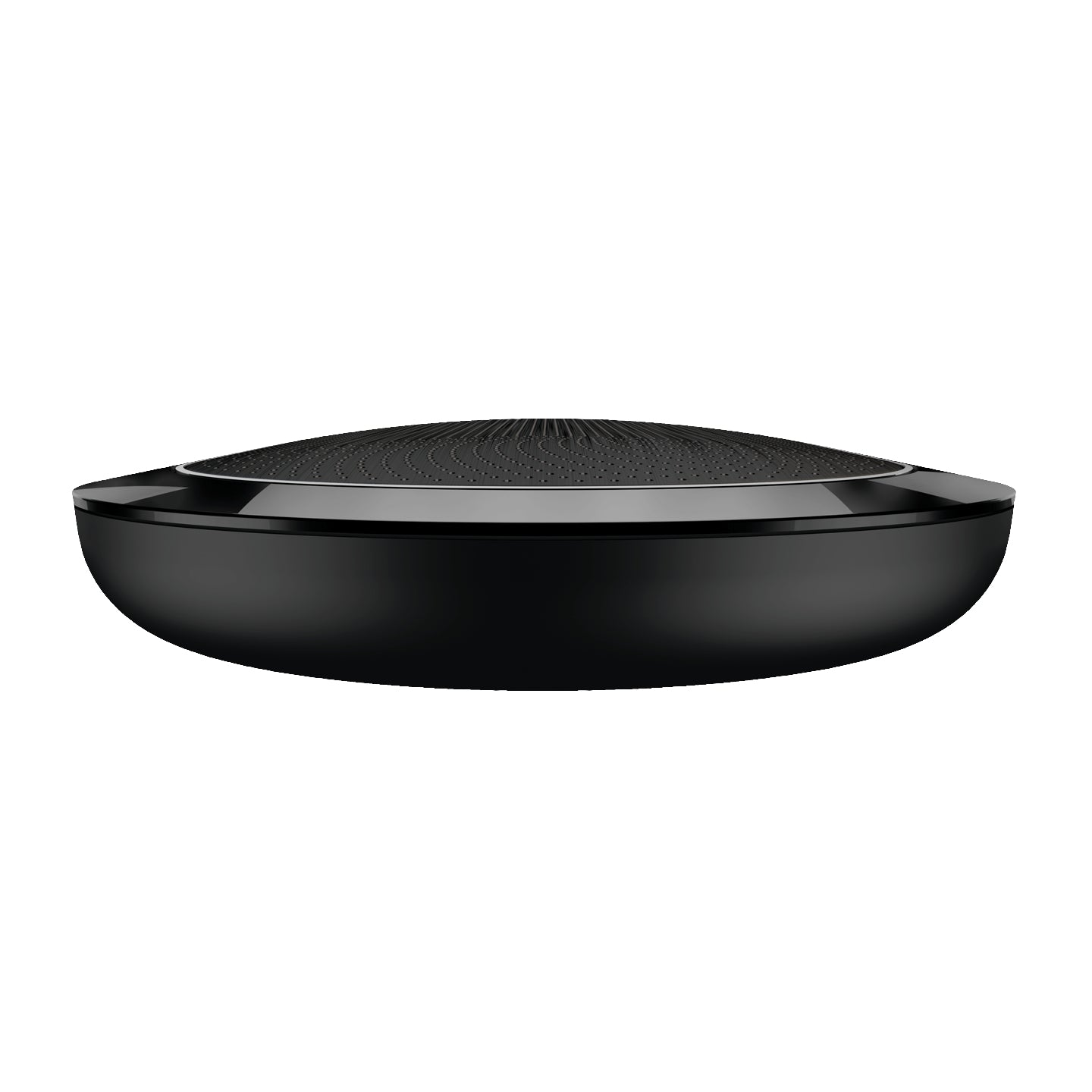 Jabra SPEAK 810 MS - Altavoz de escritorio VoIP - bluetooth - inalámbrico