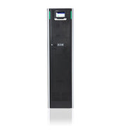 Eaton 93PS - UPS - AC 220/230/240/380/400/415 V - 20 kW - 3 fases - 9 Ah - Ethernet 10/100, RS-232, USB