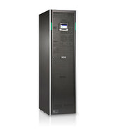 Eaton 93PS - UPS - AC 220/230/240/380/400/415 V - 30 kW - 3 phases - 9 Ah - Ethernet, RS-232, USB