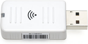 EPSON ADAPTADOR ELPAP10 WIRELESS LAN b/g/n