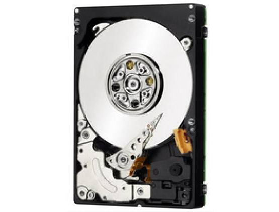 PC de sobremesa Toshiba P300 - Disco duro - 3 TB - interno - 3,5" - SATA 6Gb/s - 7200 rpm - búfer: 64 MB