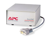 APC SmartSlot Expansion Chassis - System Bus Extender - for Matrix-UPS