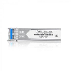 ZYXEL SFP-SX-D 1000BASESX LARGO 10PZ