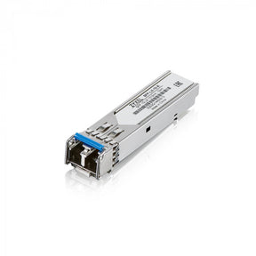 ZYXEL SFP-SX-D 1000BASESX LONG 10PZ