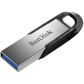 SanDisk Ultra Flair - Unidad flash USB - 32 GB - USB 3.0