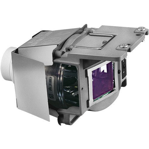 GO Lamps - Projector Lamp - 350 Watt - 2000 hour(s) - for BenQ MW724