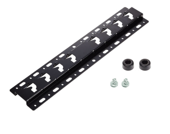 Sony SU-WL450 - Mounting Kit - for LCD TV - screen size: 32"-46" - for Sony FWD-43W66, 43X70, 43X80, 49X70, 49X80, 50W66, 55, 55X70, 55X80, 65, 65X70, 65X80