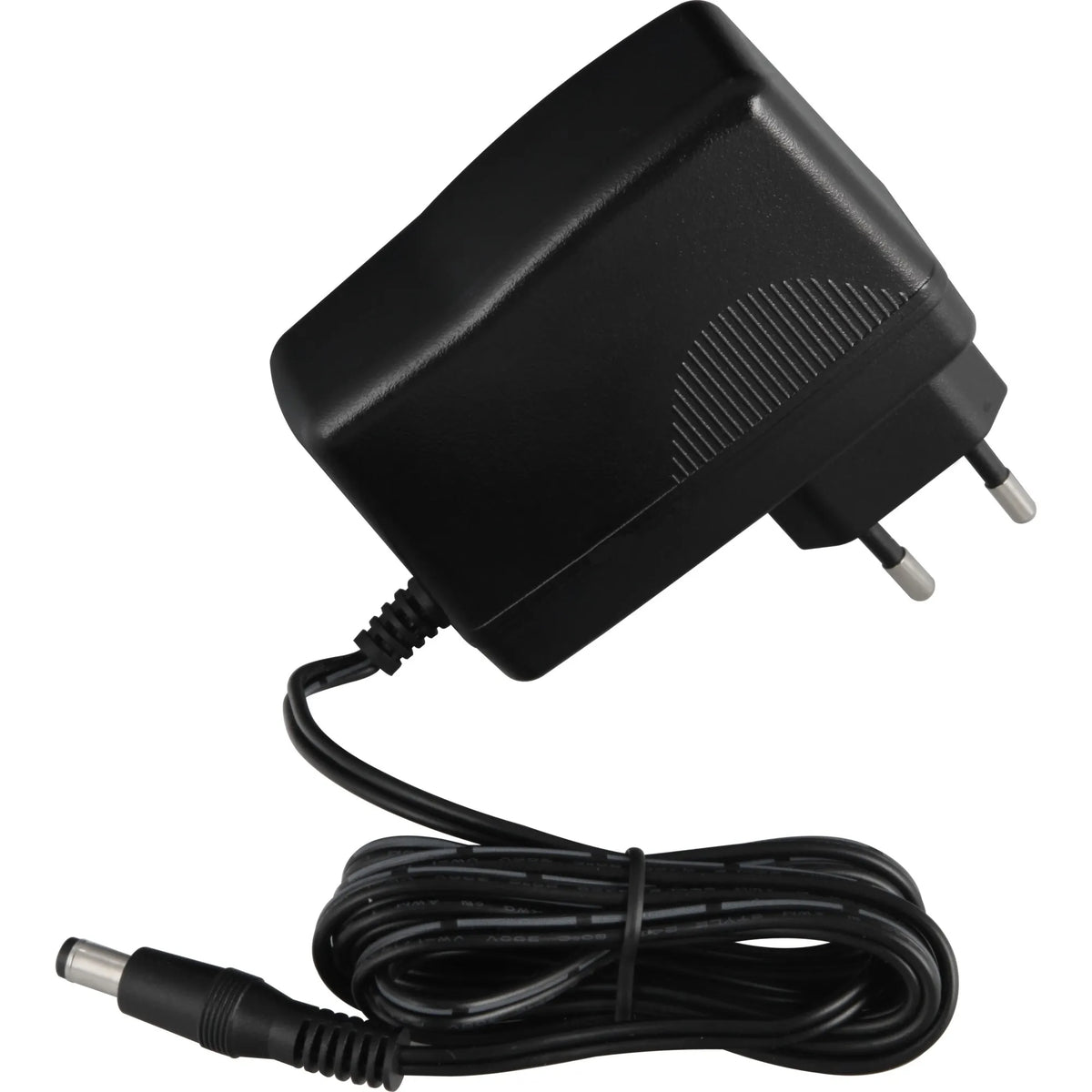 NETGEAR - Power Adapter - Europe