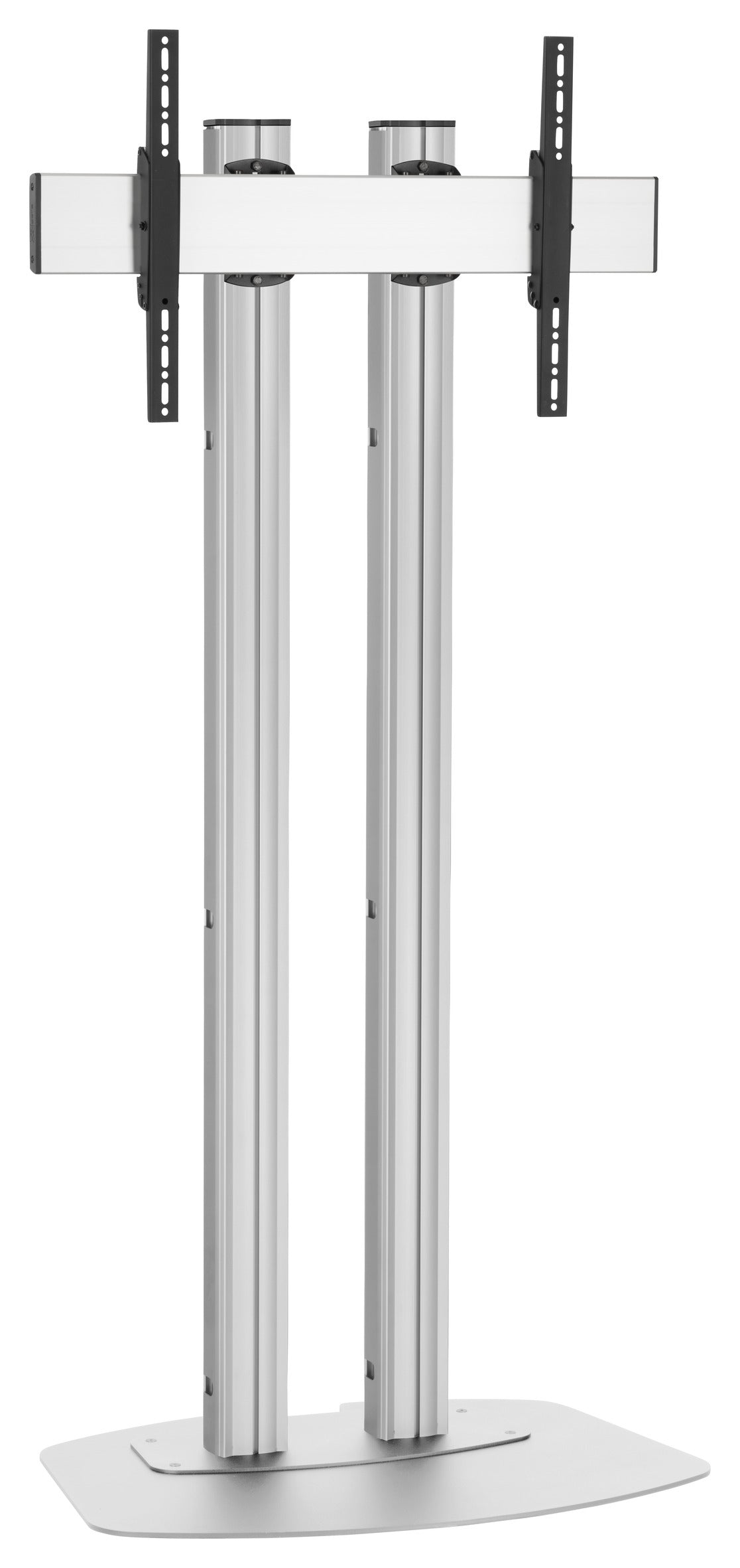 K/FD1564S base de suelo 150 cm 80 kg