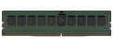 Dataram - DDR4 - module - 32 GB - DIMM 288-pin - 2133 MHz / PC4-17000 - CL15 - 1.2 V - registered - ECC