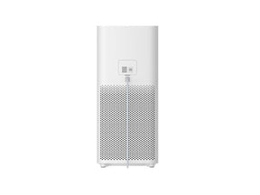 MI AIR PURIFIER 3C