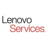 Lenovo International Services Entitlement Add On - Contrato extendido de serviço - extensão de cobertura de zona - 3 anos - para ThinkPad L13 Yoga Gen 3, L14 Gen 3, L15 Gen 3, T14 Gen 3, T14s Gen 3, T16 Gen 1, X13 Gen 3