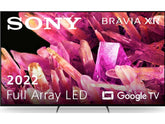 TV 75 4K HDR SMART TV